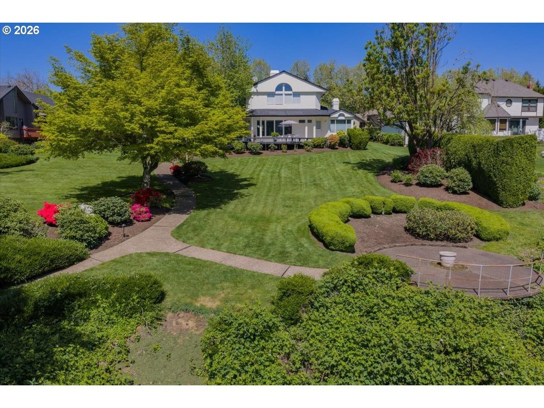 House in Wilsonville, Oregon, United States 5 - 18066713