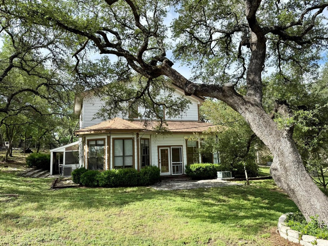 House in Austin, Texas, United States 5 - 18066416