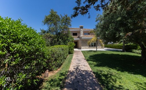 Maison à Alfinac, Puçol, Valence 1