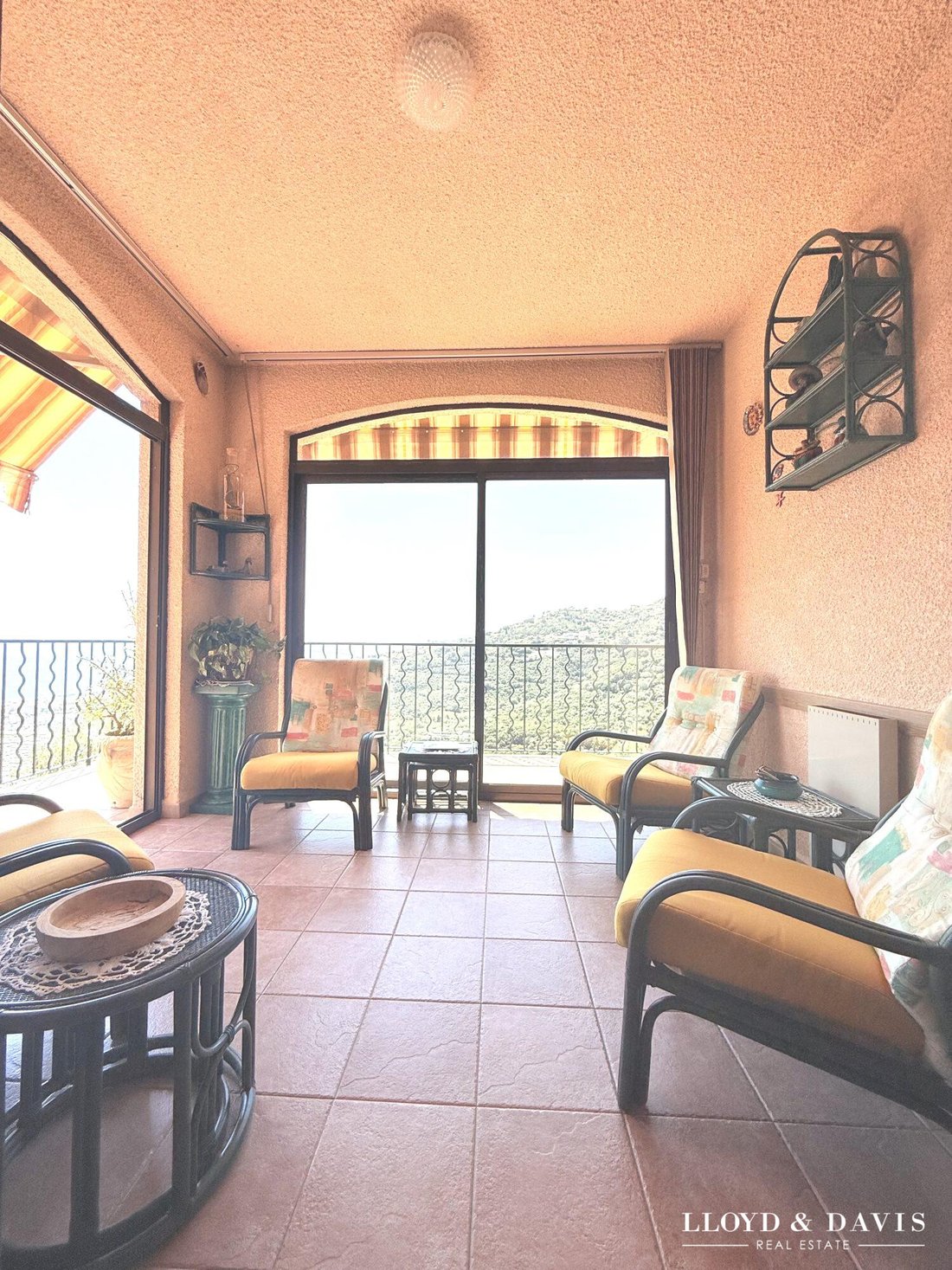 House in Ville-di-Pietrabugno, Corsica, France 4 - 18068909