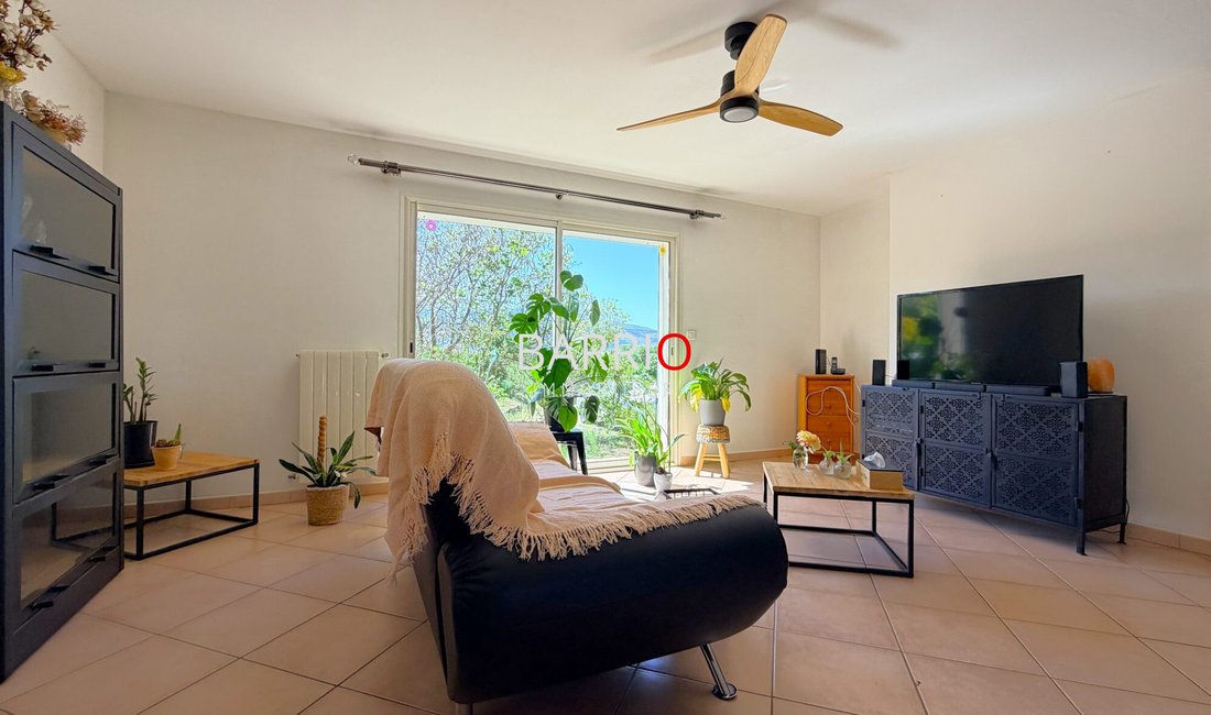 House in Ouest, Banyuls-sur-Mer, France 5 - 16052366