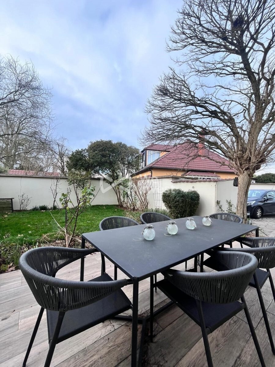 House in Centre Sud, Claye-Souilly, France 3 - 17362698
