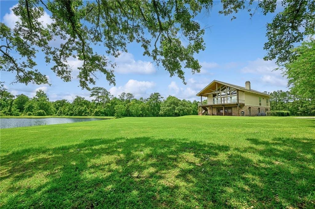House in Covington, Louisiana, United States 2 - 18067116