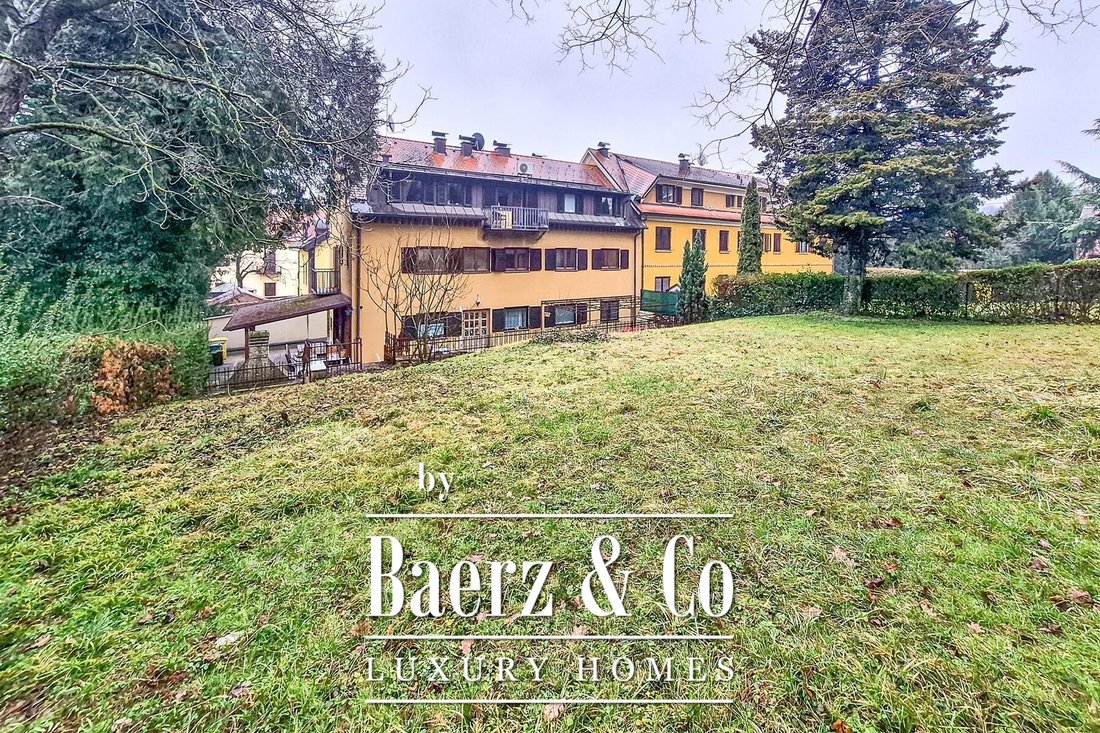 House in Nova Ves, Zagreb, City of Zagreb 2 - 18067586