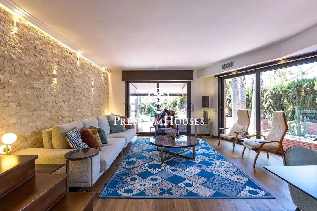 House in Sitges, Catalonia, Spain 3 - 18065796