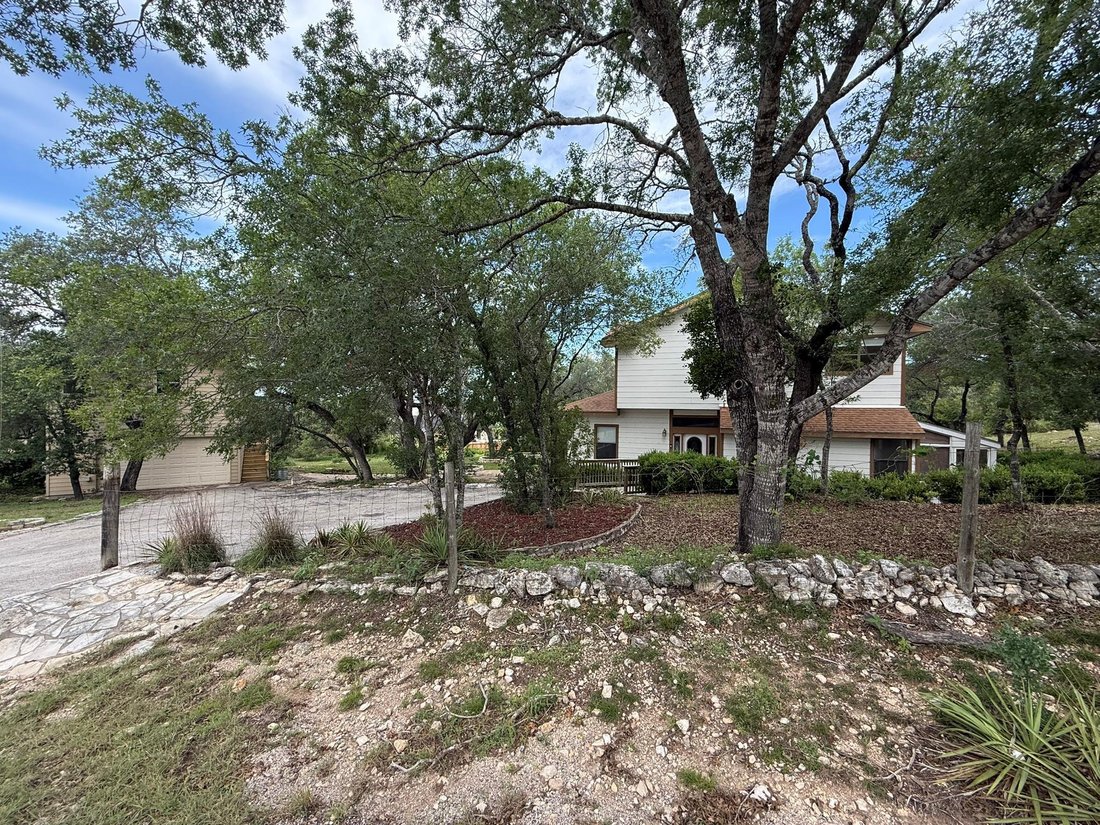 House in Austin, Texas, United States 1 - 18066416