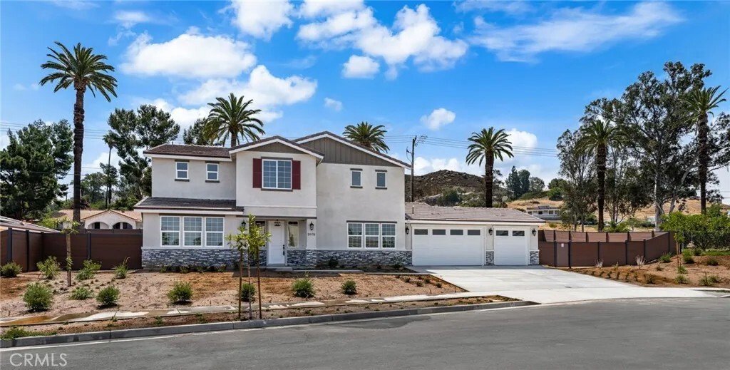 House in Riverside, California, United States 3 - 17559758