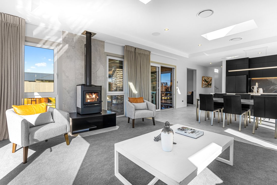 House in Lincoln, Canterbury, New Zealand 3 - 18068757