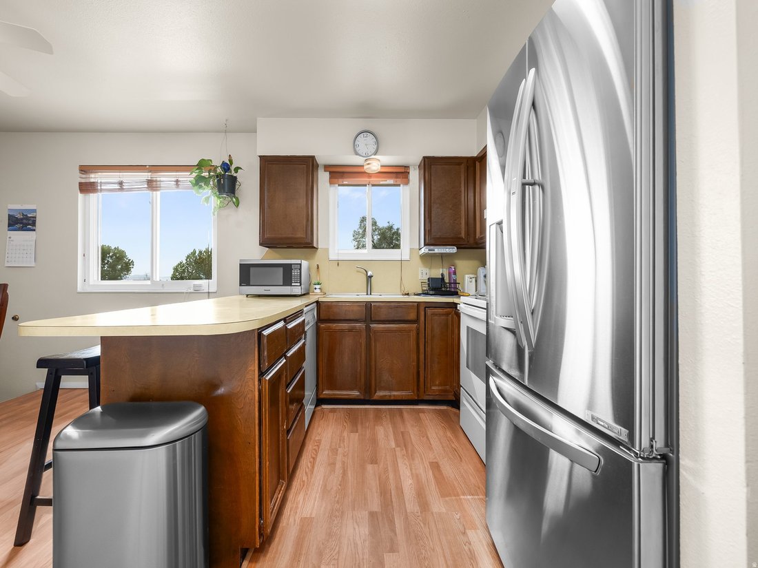 House in Provo, Utah, United States 5 - 18066672