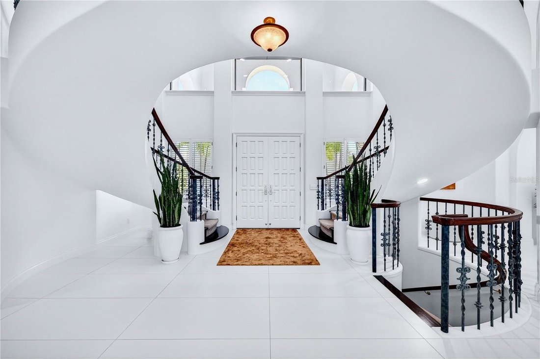 House in Cortez, Florida, United States 5 - 18066319