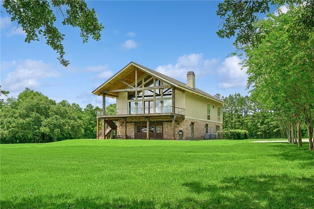 House in Covington, Louisiana, United States 4 - 18067116