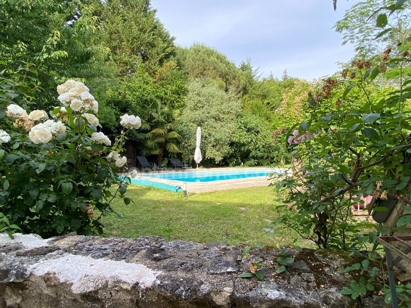 House in Tiers Restant, Fondettes, France 5 - 16469802