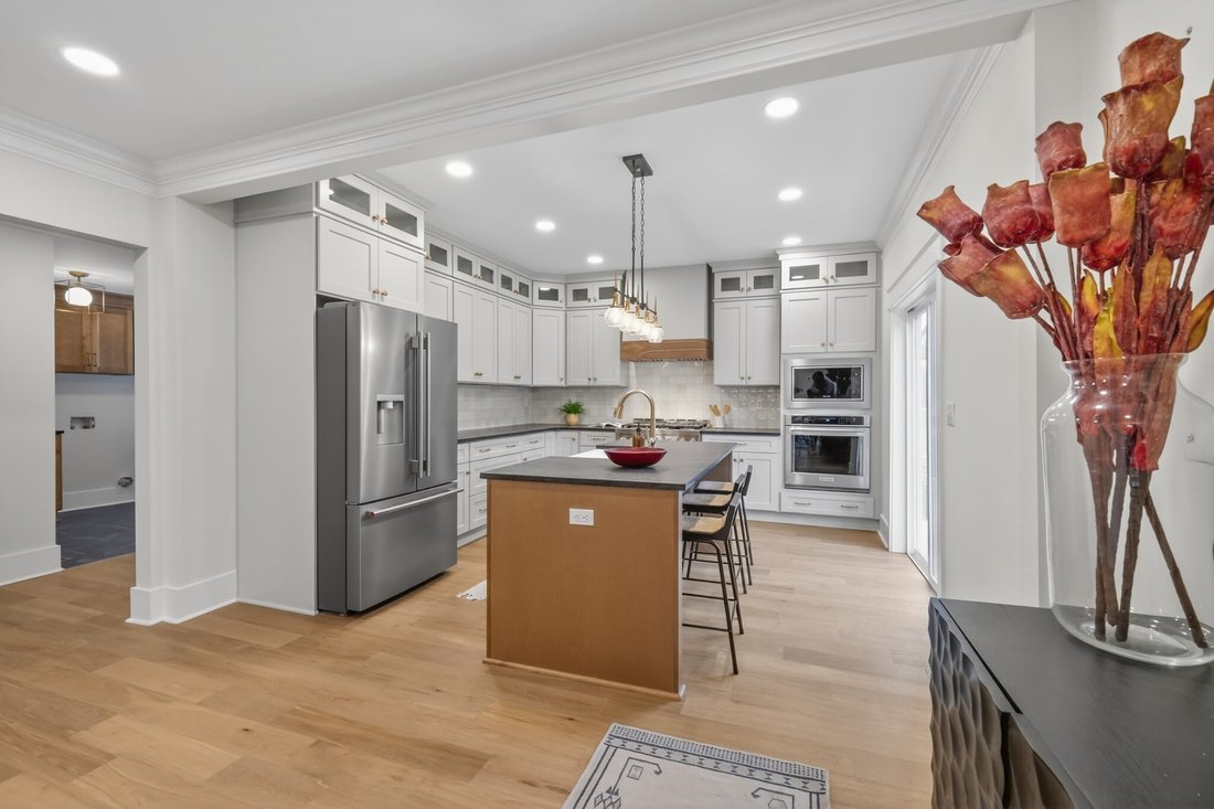 House in Nashville, Tennessee, United States 5 - 18066148