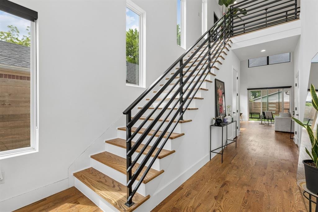 House in Dallas, Texas, United States 3 - 18067218