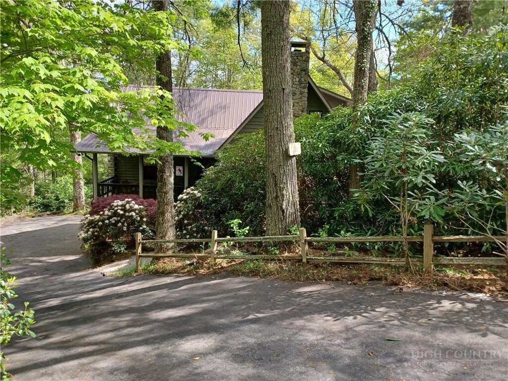 House in Newland, North Carolina, United States 3 - 18067102