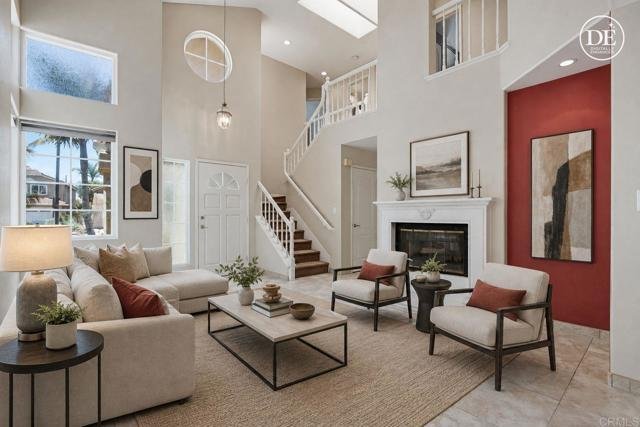 House in Oceanside, California, United States 3 - 18068524