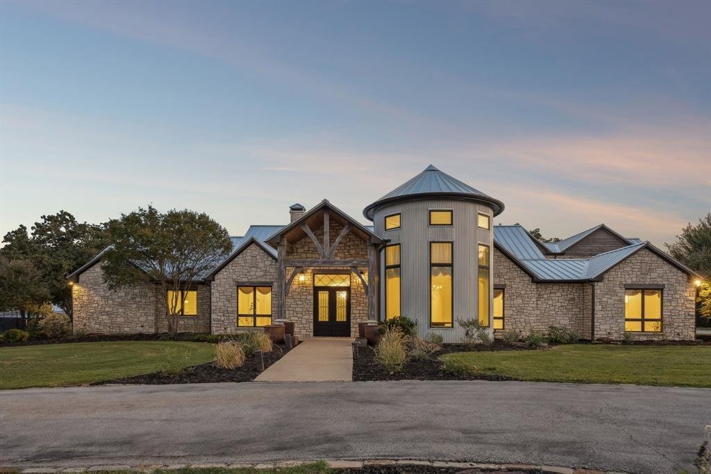 House in Lantana, Texas, United States 2 - 18067228