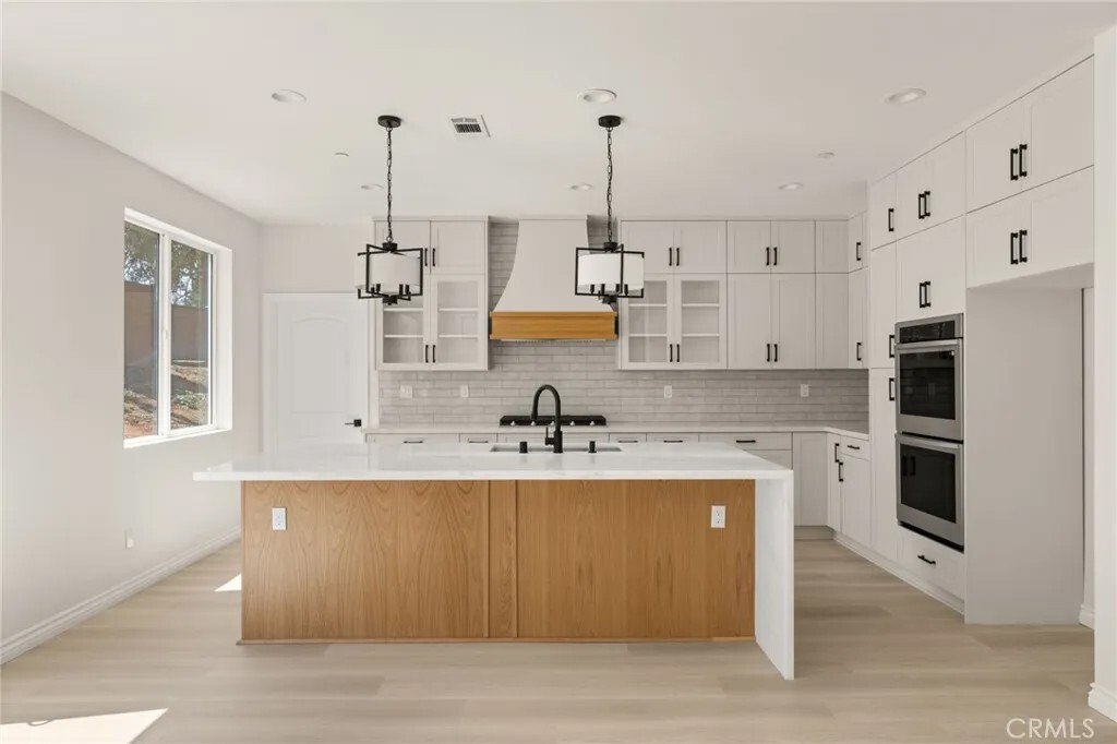House in Riverside, California, United States 4 - 17559758