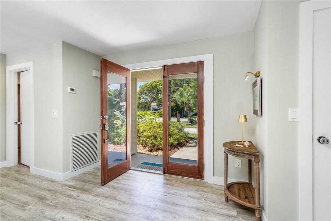 House in Vero Beach, Florida, United States 5 - 18068616
