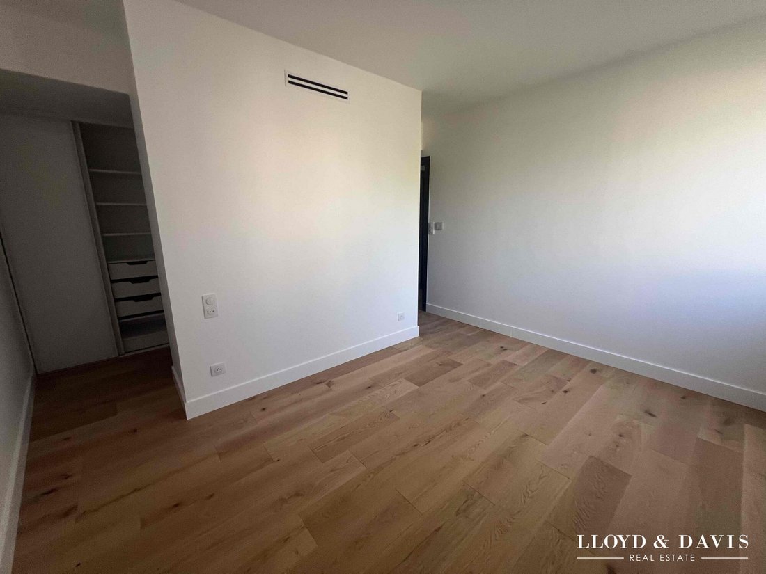 Apartment in Castelnau-le-Lez, Occitania, France 5 - 17981191