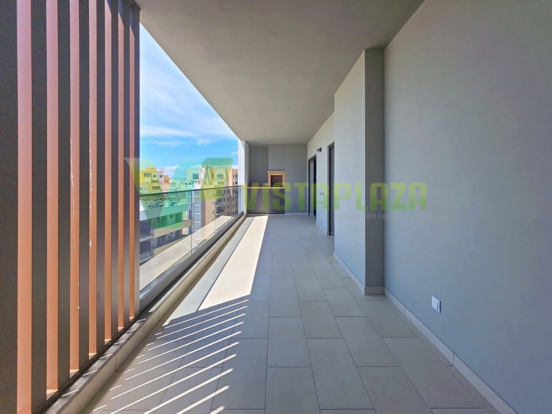 Apartment in Portimao, Algarve, Portugal 5 - 16033912