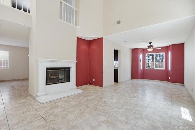 House in Oceanside, California, United States 5 - 18068524