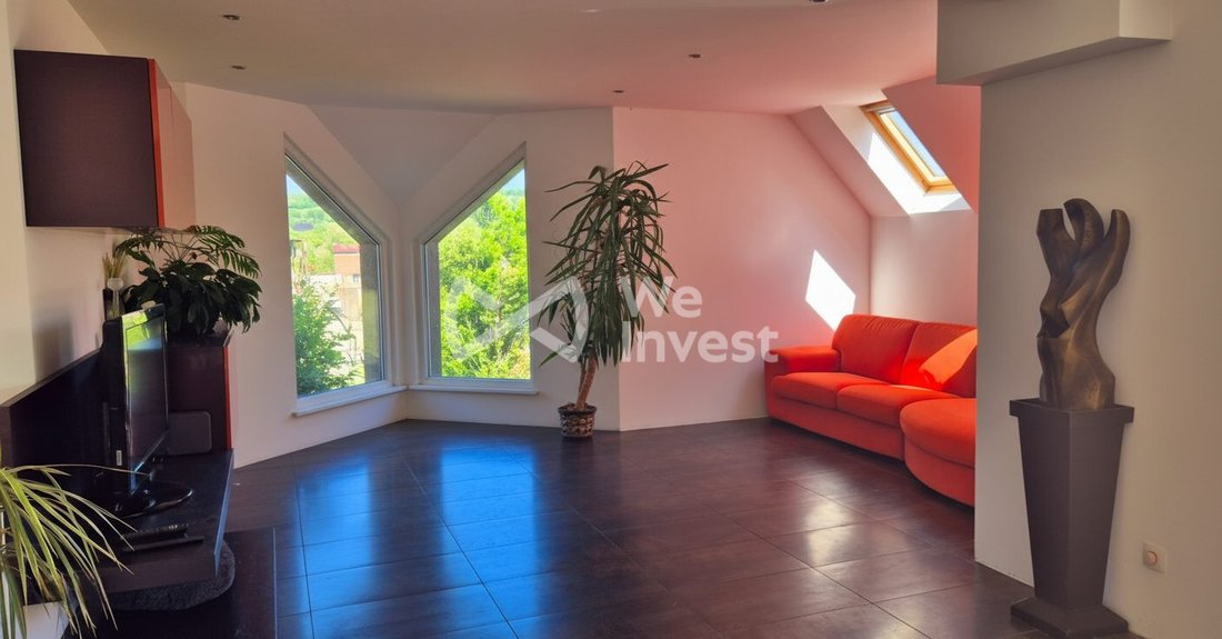 House in Sud, Wasselonne, France 5 - 17336358