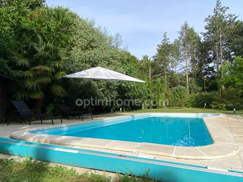 House in Tiers Restant, Fondettes, France 2 - 16469802