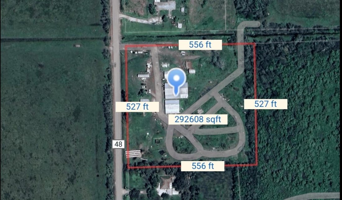 House in Rosharon, Texas, United States 5 - 18067092