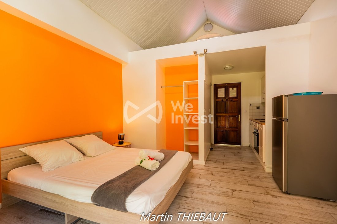 House in France 5 - 17328712