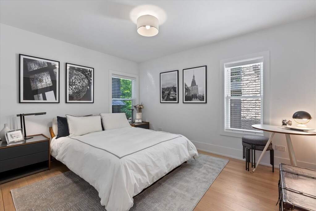 House in Chicago, Illinois, United States 5 - 18068736
