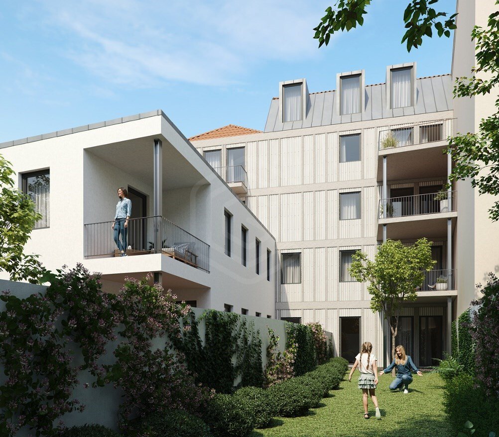 Apartment in Cedofeita, Santo Ildefonso, Se, Miragaia, Sao Nicolau e Vitoria, Porto District, Portugal 2 - 18067777