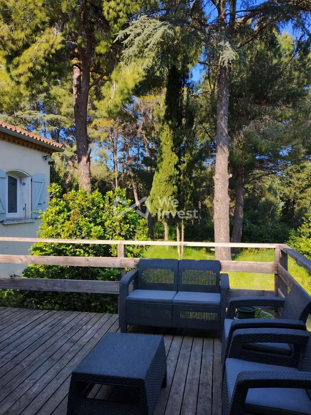 House in Centre Ville, Clermont-l'Hérault, France 2 - 17893316