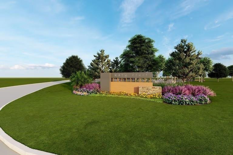 House in Katy, Texas, United States 4 - 18067018