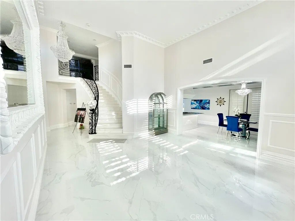 House in Norco, California, United States 3 - 17137508