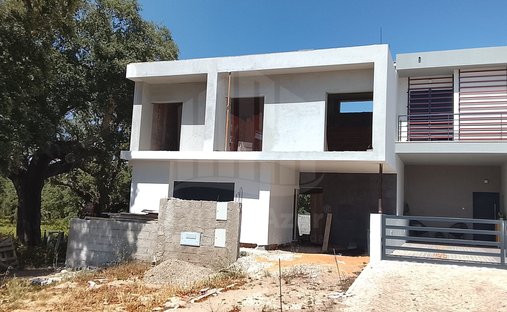 Haus in Sesimbra (Castelo), Setúbal Municipality, Portugal 1