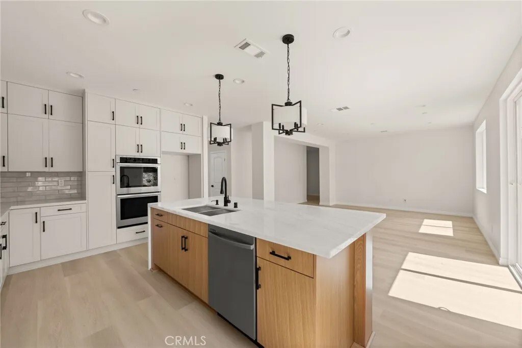 House in Riverside, California, United States 5 - 17559758