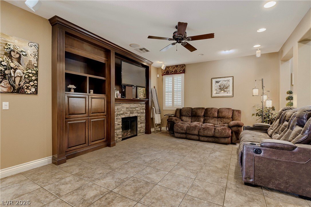 House in Henderson, Nevada, United States 5 - 18067060