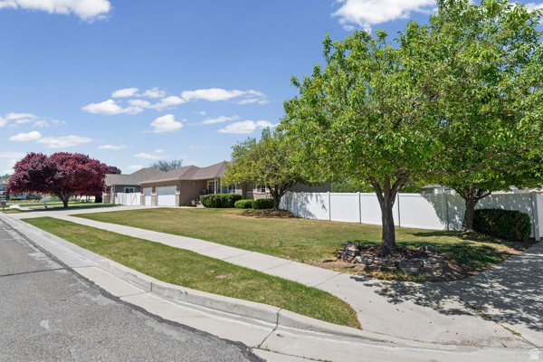 House in Riverton, Utah, United States 5 - 18067319