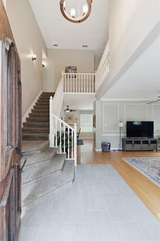 House in Bedford, Texas, United States 5 - 18067258