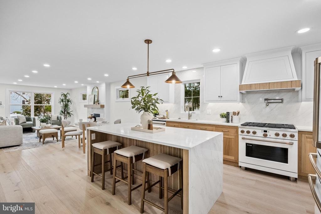 House in Haddonfield, New Jersey, United States 2 - 18066570
