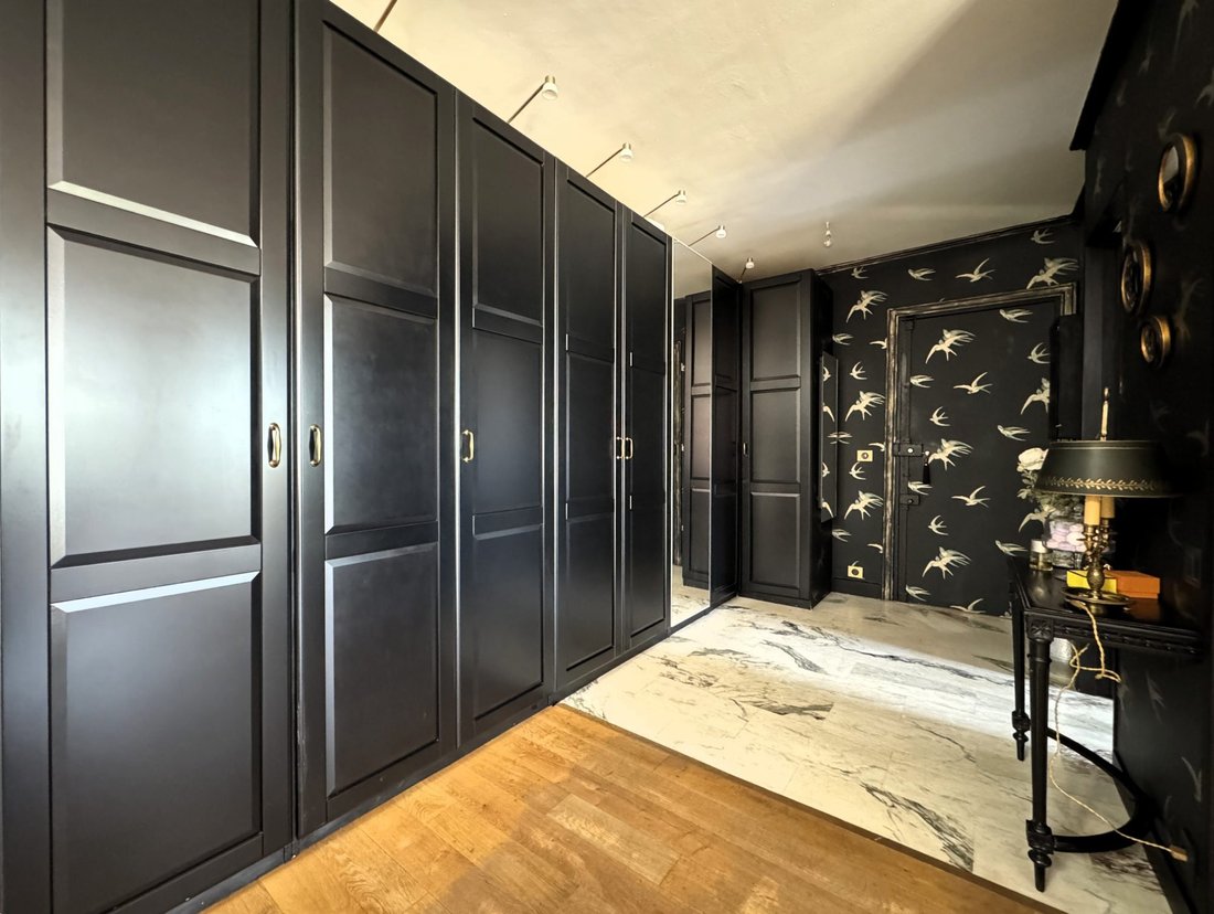 Apartment in Ledru Rollin, Le Perreux-sur-Marne, France 2 - 18068960