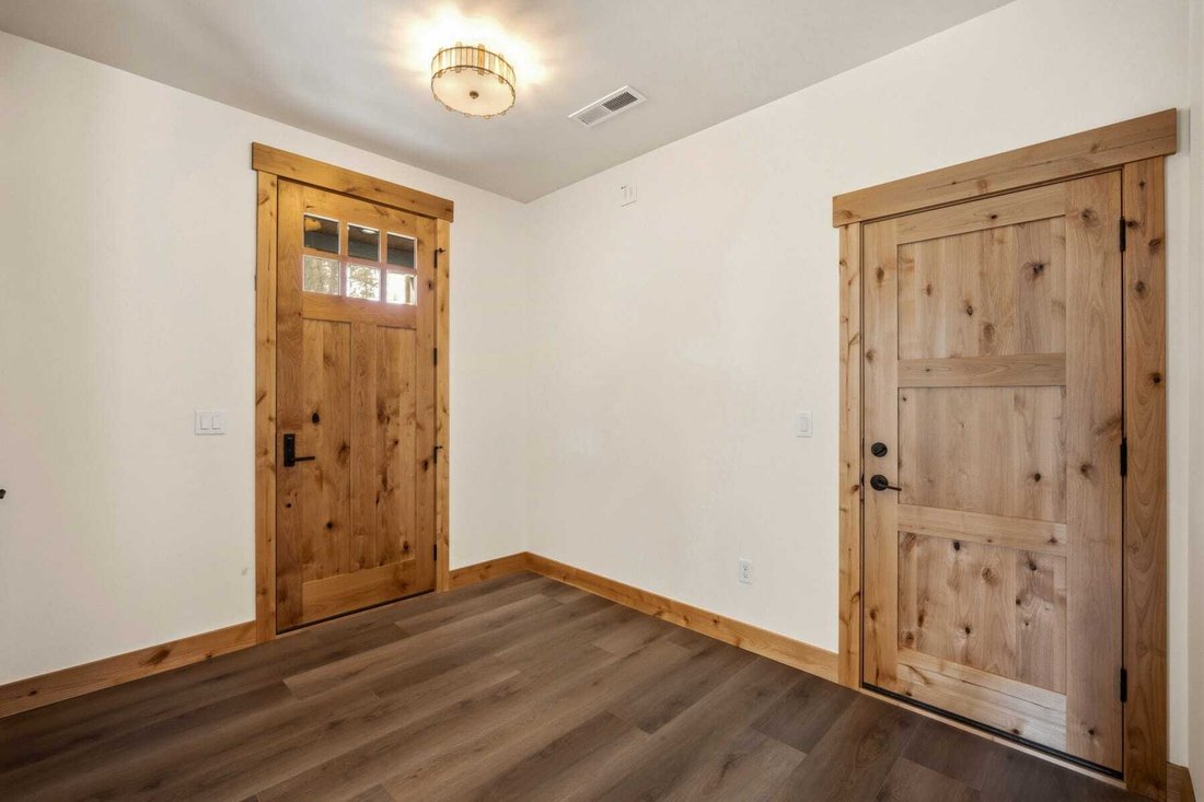 House in Sunriver, Oregon, United States 5 - 18065525