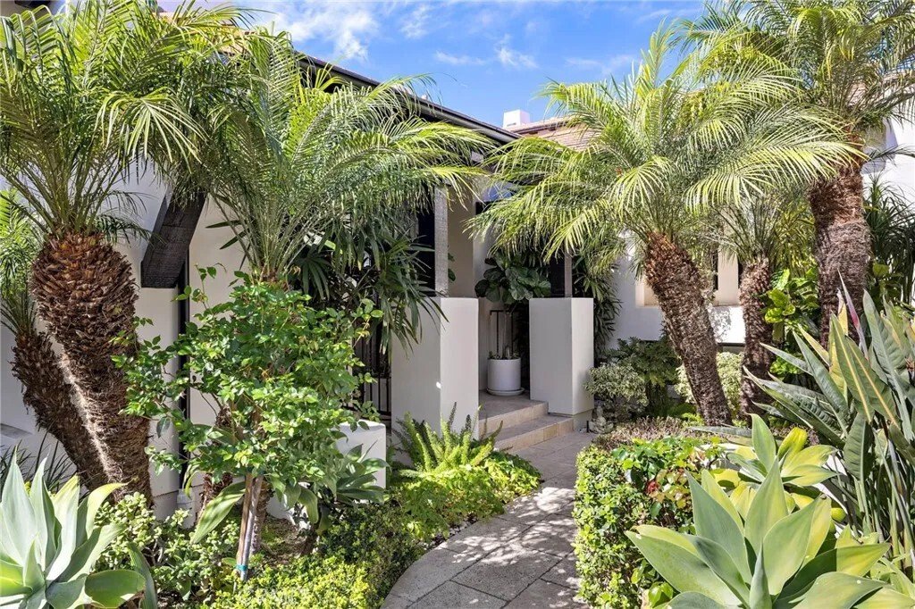 Townhouse in Newport Beach, California, United States 3 - 17390484