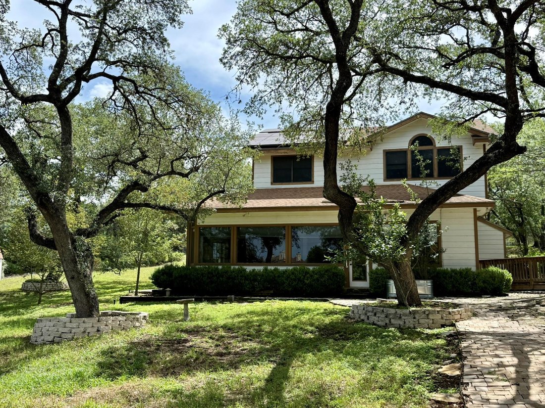 House in Austin, Texas, United States 3 - 18066416
