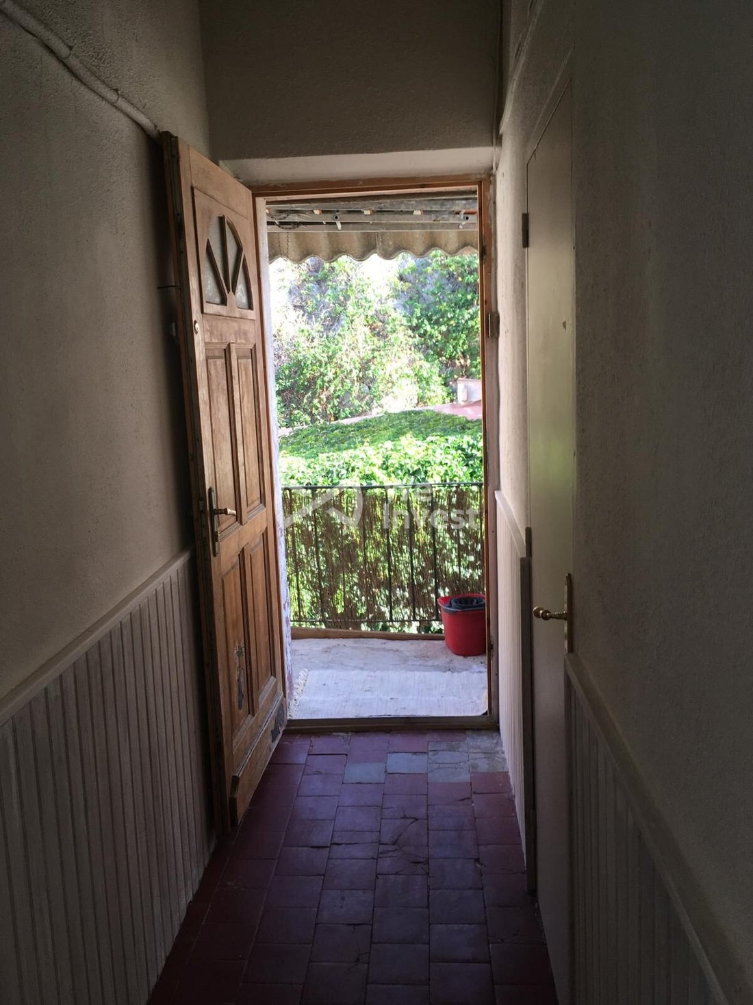 Apartment in Vieille Chapelle, 8e Arrondissement, Marseille 1 - 17849167