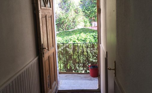 Appartement à Marseille, Provence-Alpes-Côte d'Azur, France 1
