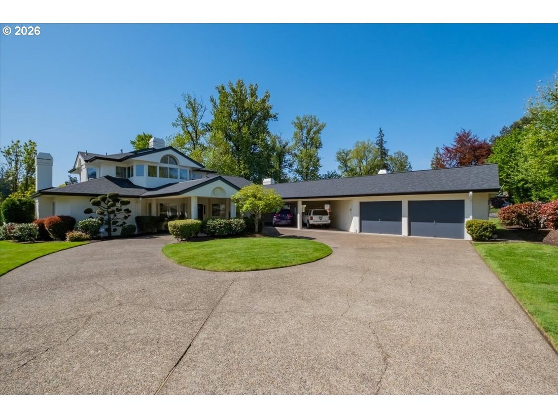 House in Wilsonville, Oregon, United States 3 - 18066713