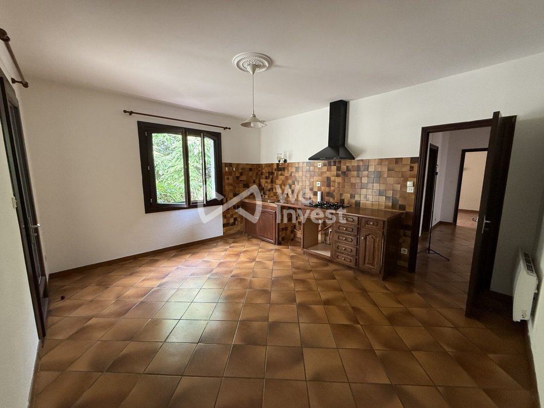 House in Pin-Balma, Occitania, France 5 - 17371227