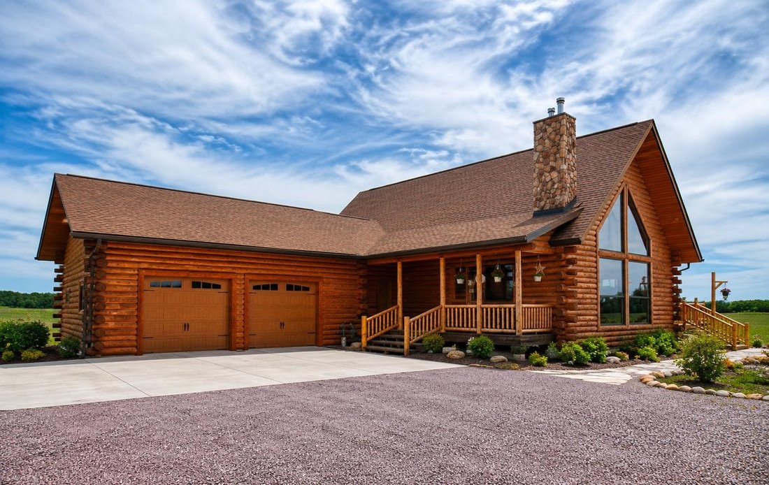 House in Rio, Wisconsin, United States 5 - 18066957